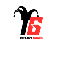 Vinyl Casino Promo Code for Instant Rewards