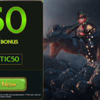 Knowledge RTP inside On the internet Pokies