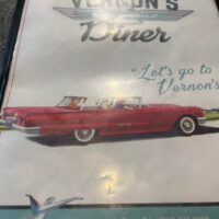 Guide of Ra Luxury Pick Incentive Novomatic 100 percent free Enjoy inside Demo Mode & Position Comment