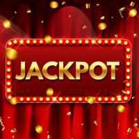 Oscarspin Casino Is Where Big Wins Meet Genuine Excitement in United Kingdom