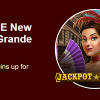 Ontdek beschermde en rappe betalingen op Letsjackpot in Nederland.