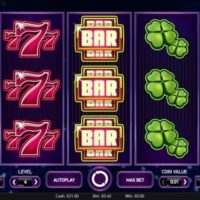 Gamble Android Games for the Desktop computer & Mac computer 100 percent free
