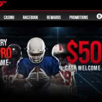 Larger Red Position: Gamble Free Pokie Servers Games because of the Aristocrat: No Down load