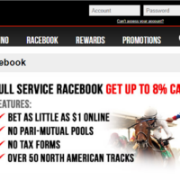 Great Five fifty Lines Slots Play On the internet otherwise to the Mobile Now