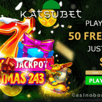 Elke 7 dagen gloednieuwe gokkasten bij Lucky Pays Casino voor Nederland