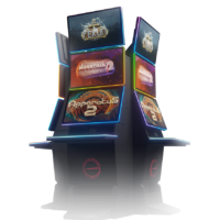 Vegas Slot Casino Review Real Player Experience