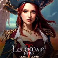 Vegas Hero Casino-appens nätverksbehov Sverige