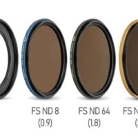 Ideal for Novice and Seasoned UK Players at Swift Casino