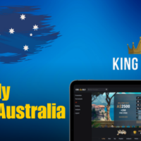 Crypto Casino Sites Explained.1