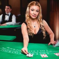 Ways to Trigger Your Rewards at CrystalRoll Betting in United Kingdom