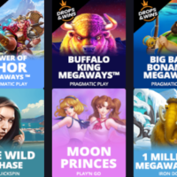 Score a pleasant Bonus & Enjoy from the Representative Spins Local casino Online