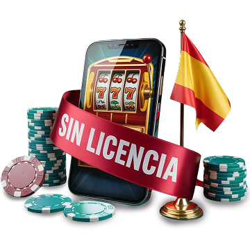 Los Mejores Casinos Sin Licencia Legales Online Los Mejores Casinos Sin Licencia Legales Online