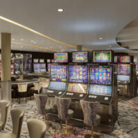 VIP- und Treueprogramme der Vollständigen Total Casino App Schweiz