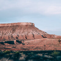 Casino Welcome Bonus Explained