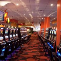 United states No-deposit Gambling enterprises & Incentives 2026