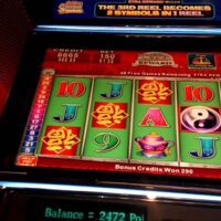 Speel, verdien en vier dagelijks successen bij Zweeler voor Nederland.