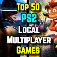 Best Online Casinos Ranked for Players