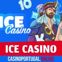 Regelgevingssucces: JaaBet Casino verkrijgt premiumlicentie voor operaties in Nederland