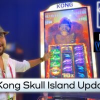 I Evaluated Kong Casino Alert Settings Customization for UK