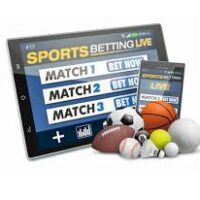 Mengapa 1xBet Adalah Pilihan Terbaik untuk Taruhan Online di Indonesia