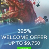 Du plaisir garanti pour les participants hexagonaux au Casino Privé