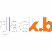 Spin Dog Casino Experience