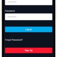 Betfirst Casino Bonus Details and Terms