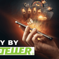 Vegasy Casino Experience and Features