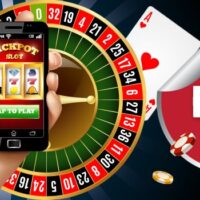 Când 30 rotiri gratuite beetle frenzy Pot Amăgi Sizzling Hot Deluxe: Casino însă sedimen goldbet