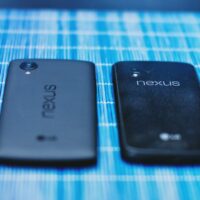 Twin Casino Bonus Code 2024