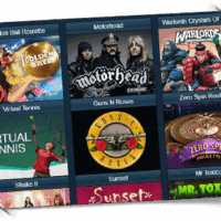 Greatest Real magic of the ring deluxe slot free spins cash Pokies 2026 Bien au Pokies The real deal Money