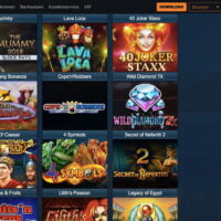 Pozice zlaté horečky na webu Sázejte 100 procent zdarma