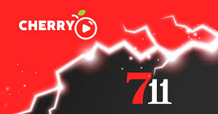 Ontdek de spannende wereld van 711 Casino Unieke spellen en Meer! Ontdek de spannende wereld van 711 Casino Unieke spellen en Meer!