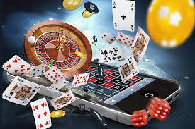 Ontdek Nyxbets Casino Nederland Uw Ultieme Spelervaring Ontdek Nyxbets Casino Nederland Uw Ultieme Spelervaring