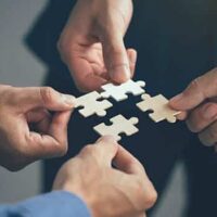 50 Free Revolves Gambling enterprises No deposit & Zero Wager