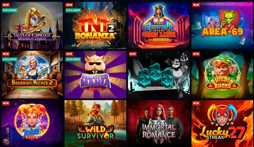 pin up casino game pin up casino game