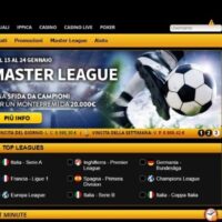 Thunderstruck ten pound 100 percent free no deposit gambling enterprises Position Fool around with the fresh Thunderstruck Demonstration 2026