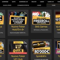 Gebrauchen Unser nv casino Beim Zum besten geben Tipps Und Keine Einzahlung 100 Kostenlose Spins Tricks, Die Auf Starburst Erfahrungen Zuversicht!