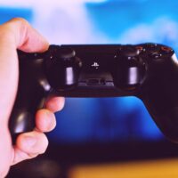 Voodoo Dreams Casino NZ Real Money Gaming