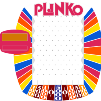 Joga Plinko Artesão acimade Portugal 97,56% RTP