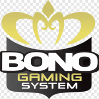 Will Incentive Rules Upgraded January 2026