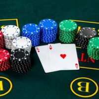 Exploring the future of casino design key trends to watch