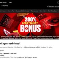 Casino Reels Explained