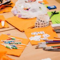 Goldbet Casino Overview and Features.1