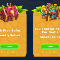 Analiza sektora polskiego dla aplikacji kasynowej Wazamba