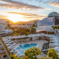 20 100 percent free Revolves from the MiamiClub Local casino No-deposit Incentive