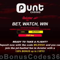 Welkomstbonus in Nederland bij Rizio Casino