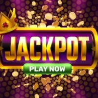 Bij Supraplay Casino in Nederland kan elke draai een hoofdprijs opleveren.