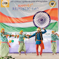 Utförlig gränssnittsanpassning för Total Casino App Sverige