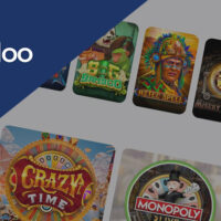 Wild Fortune Online Casino Play Now